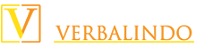 Verbalindo.com